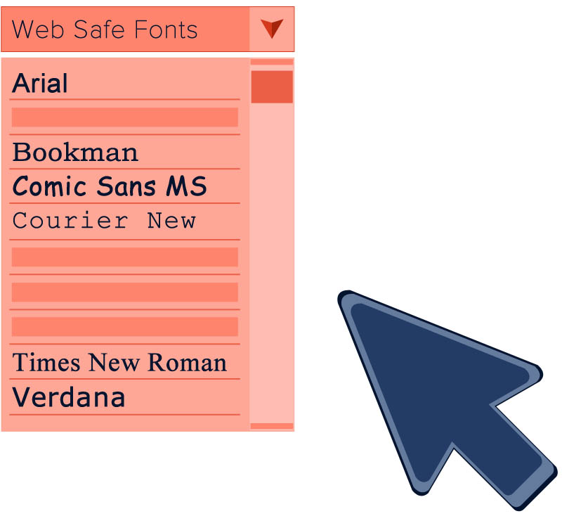 Comic Sans Ms Font Download Mac